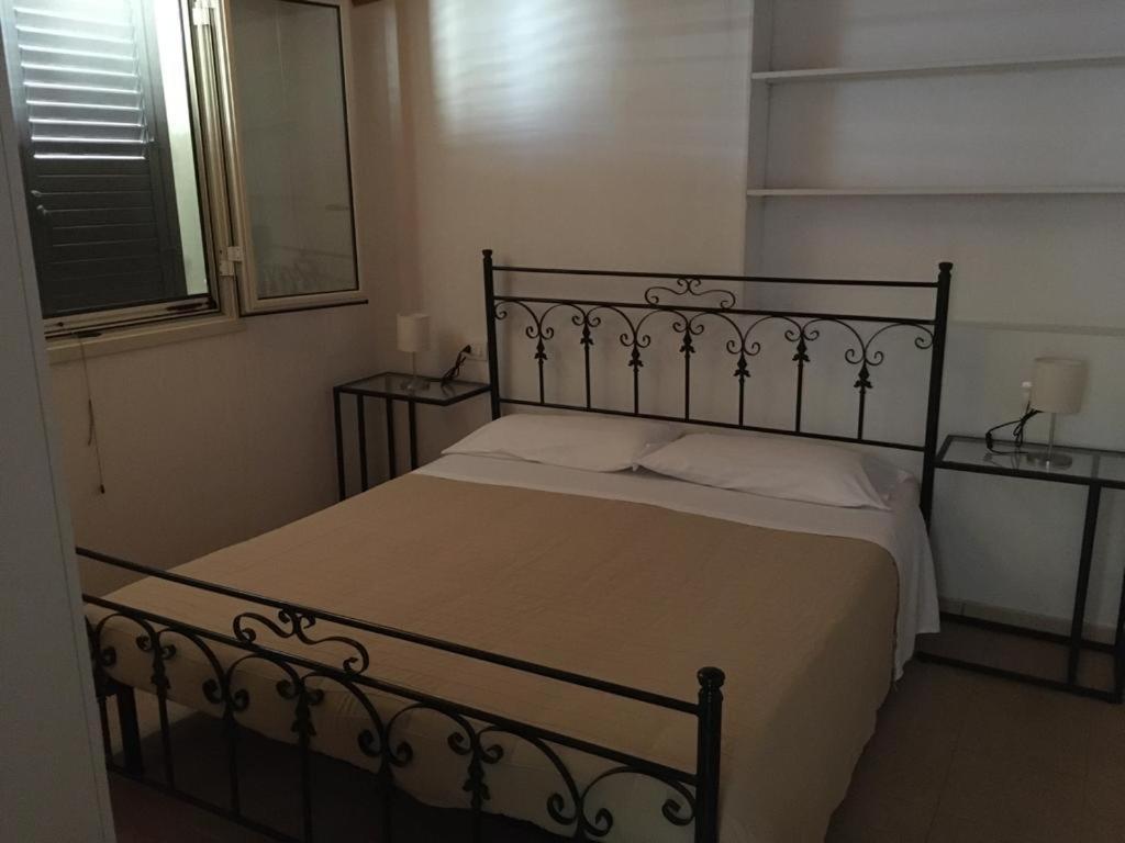 Case Vacanza Piccadilly Donnalucata  Eksteriør billede